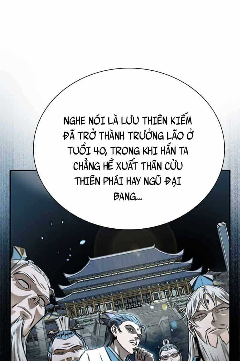 Kiếm Đế Nguyệt Linh - Chương 2 - ảnh 28