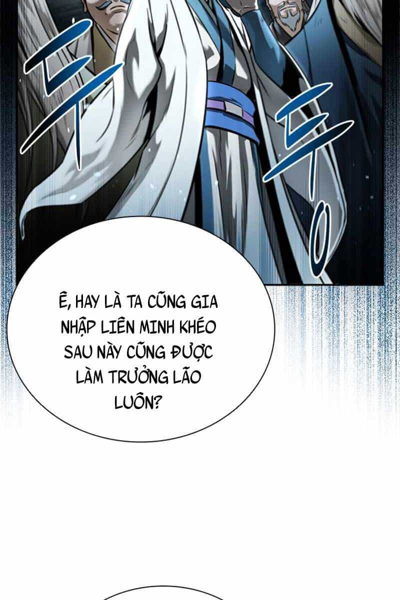 Kiếm Đế Nguyệt Linh - Chương 2 - ảnh 29