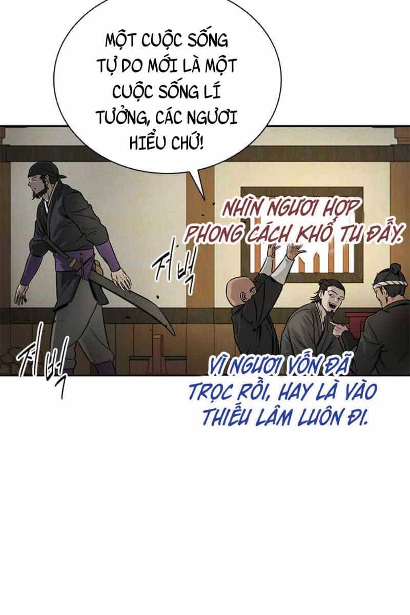 Kiếm Đế Nguyệt Linh - Chương 2 - ảnh 30