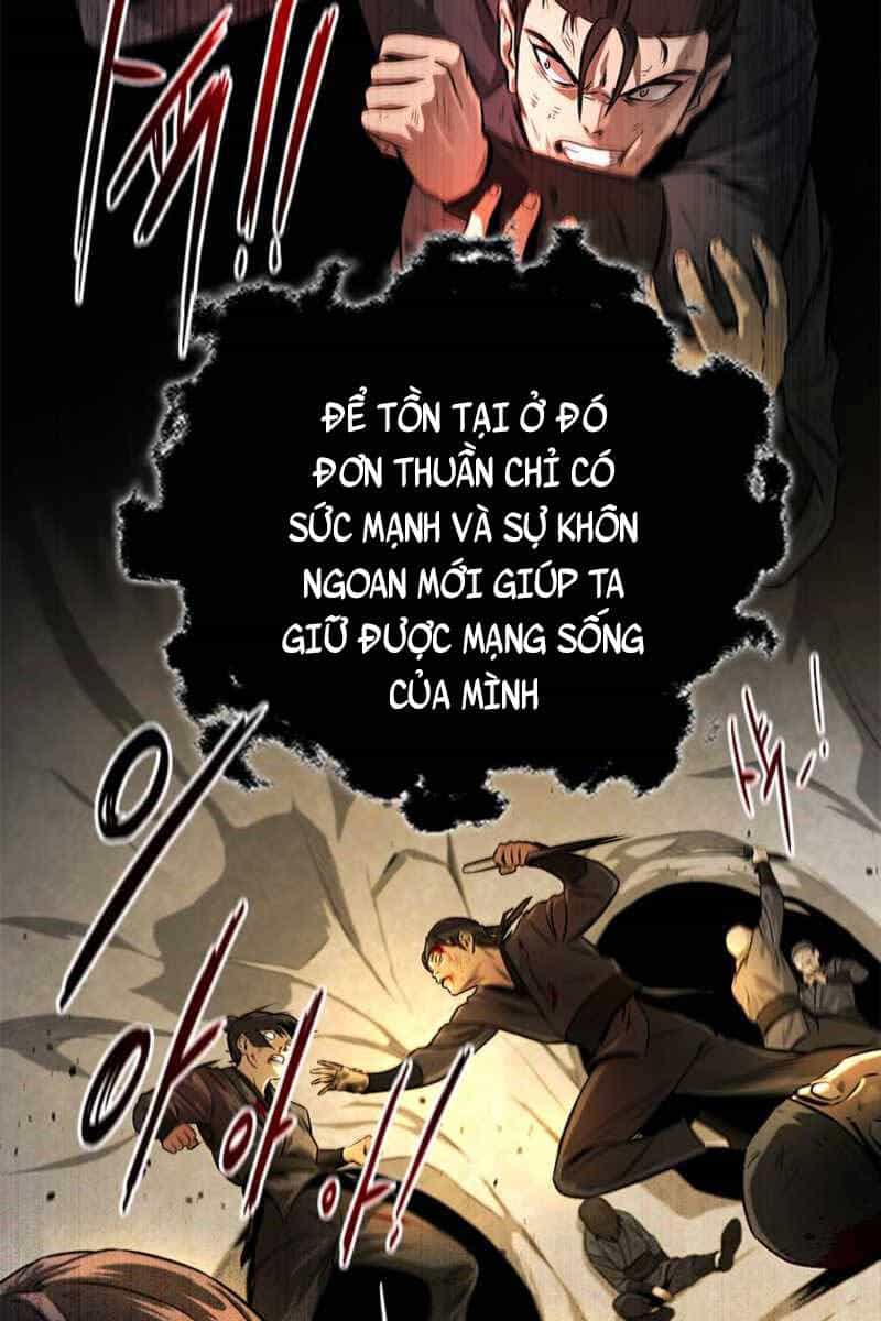Kiếm Đế Nguyệt Linh - Chương 2 - ảnh 44