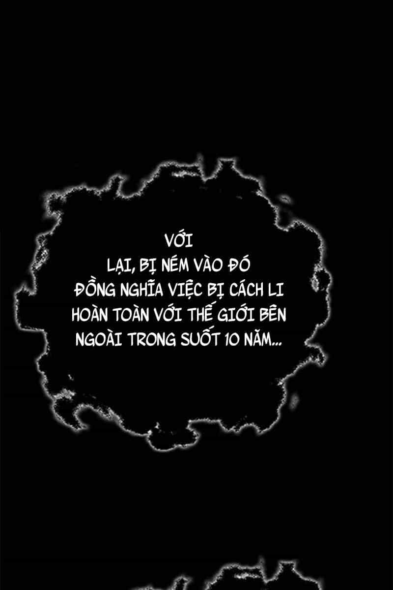 Kiếm Đế Nguyệt Linh - Chương 2 - ảnh 47