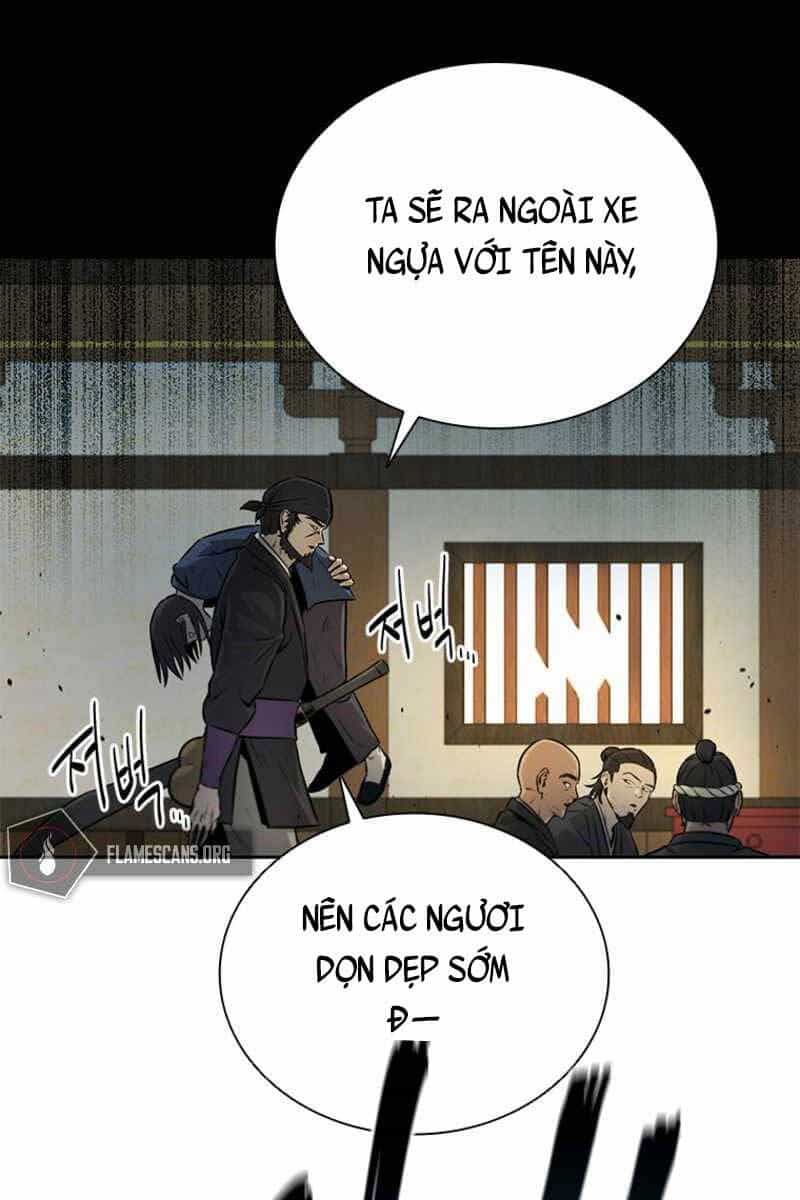 Kiếm Đế Nguyệt Linh - Chương 2 - ảnh 49