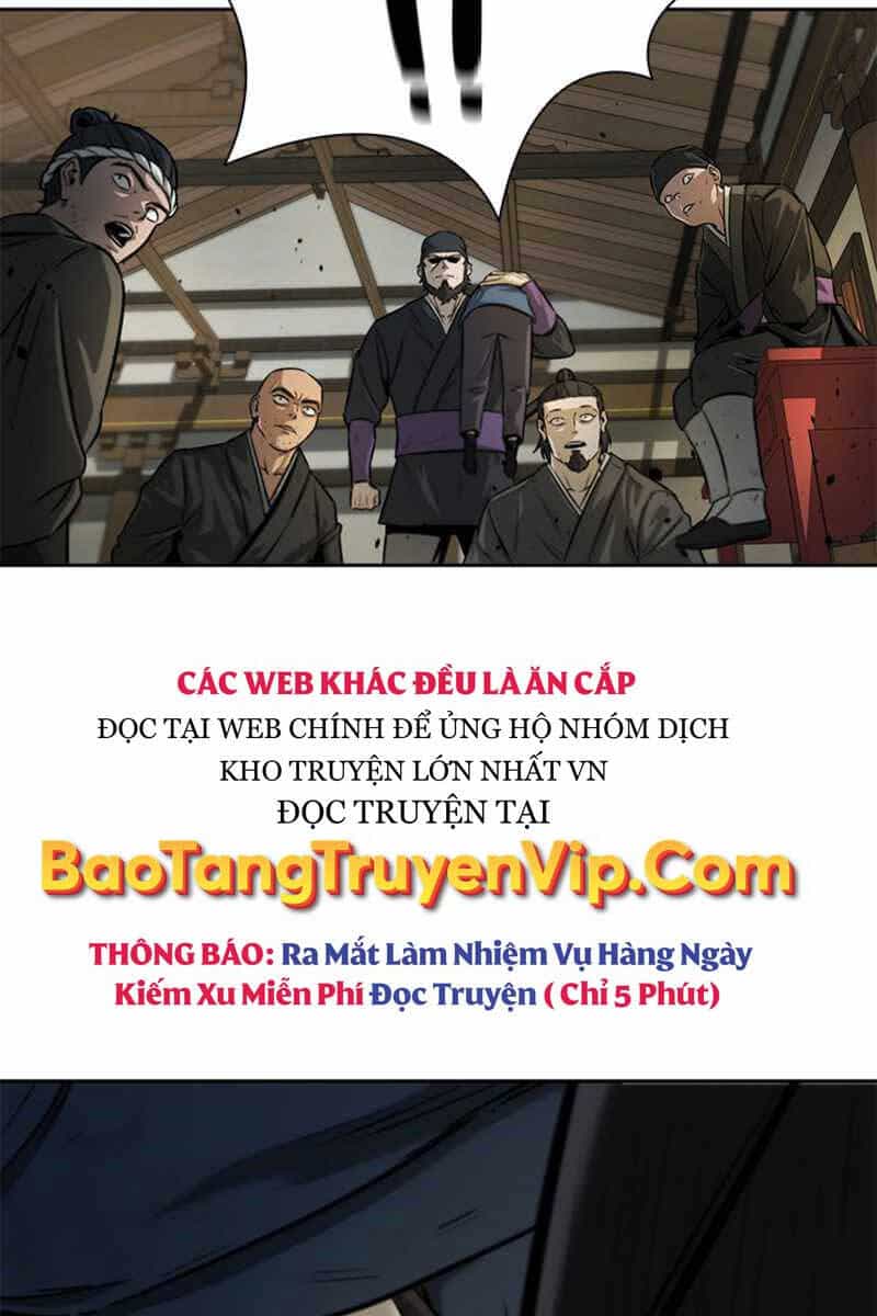 Kiếm Đế Nguyệt Linh - Chương 2 - ảnh 53