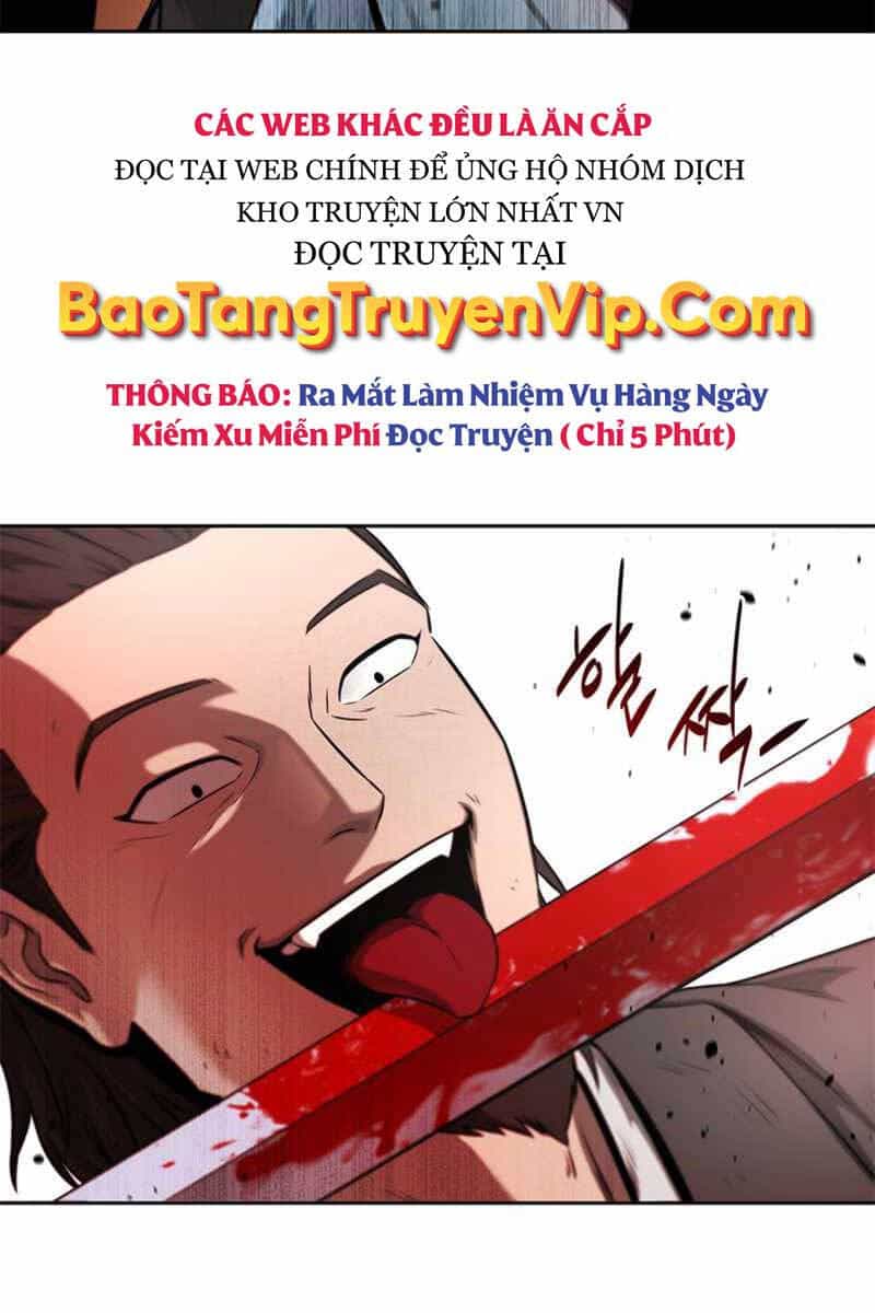 Kiếm Đế Nguyệt Linh - Chương 2 - ảnh 66