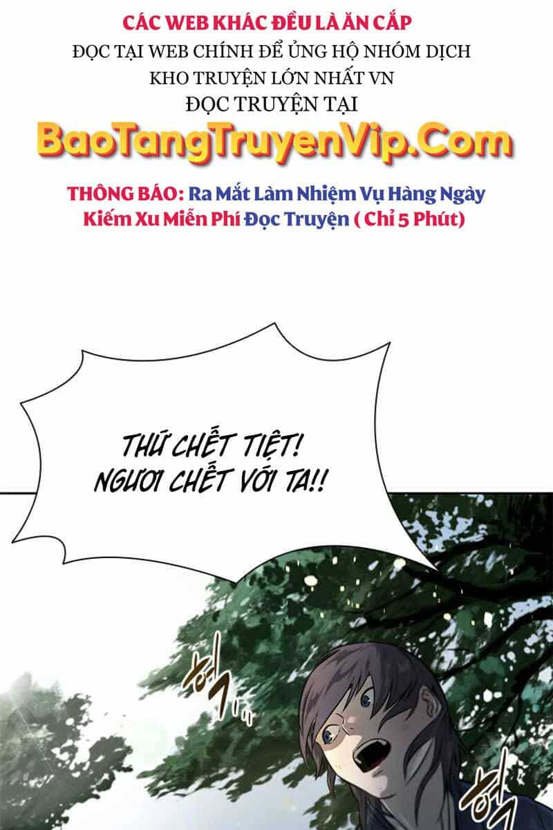 Kiếm Đế Nguyệt Linh - Chương 2 - ảnh 89