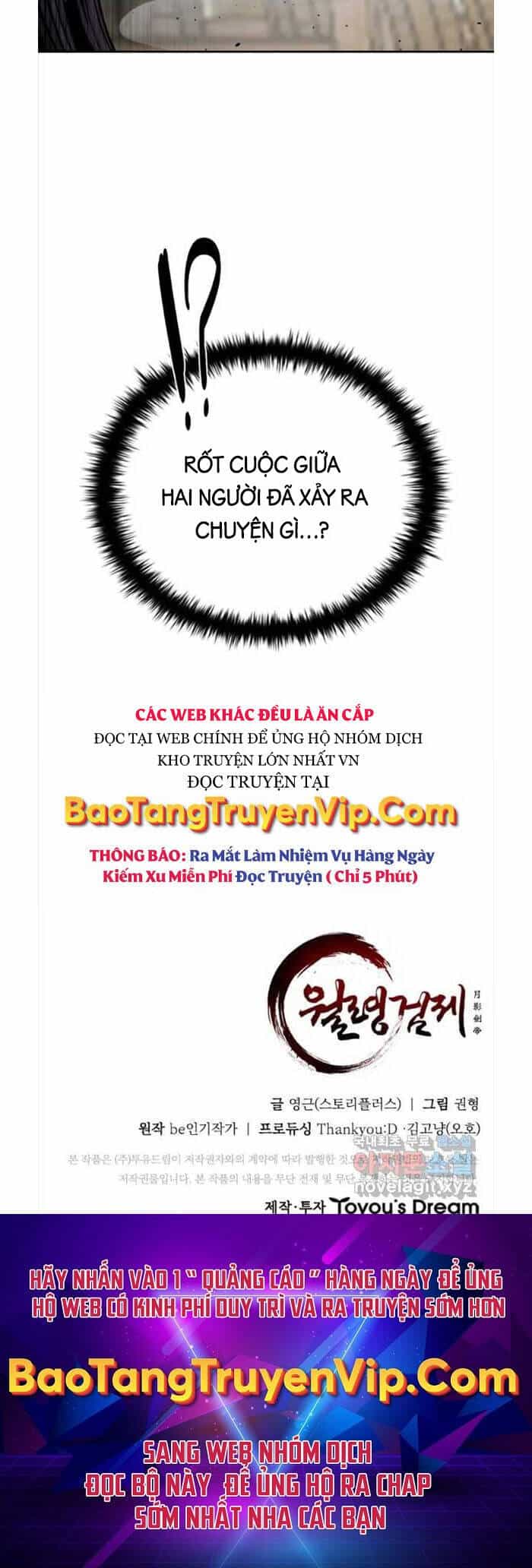 Kiếm Đế Nguyệt Linh - Chương 29 - ảnh 55