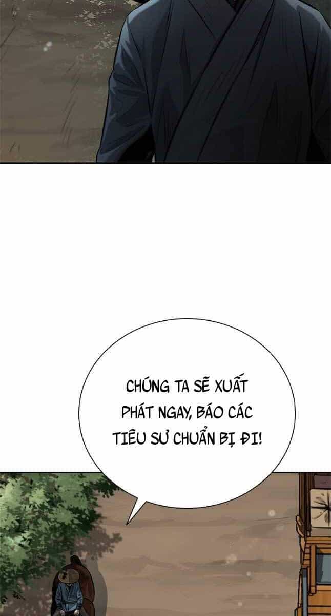 Kiếm Đế Nguyệt Linh - Chương 30 - ảnh 102