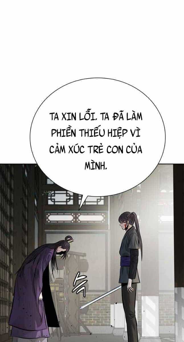 Kiếm Đế Nguyệt Linh - Chương 30 - ảnh 11