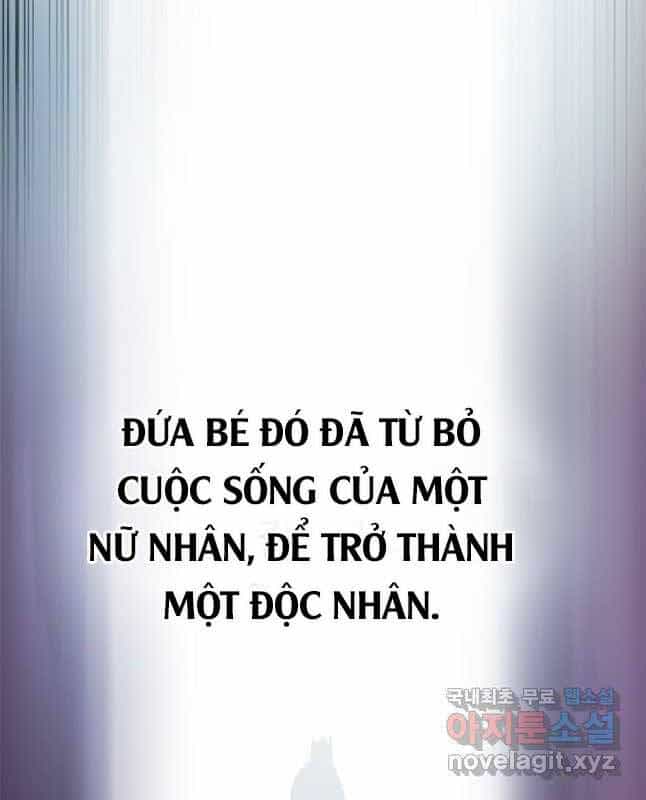 Kiếm Đế Nguyệt Linh - Chương 30 - ảnh 24
