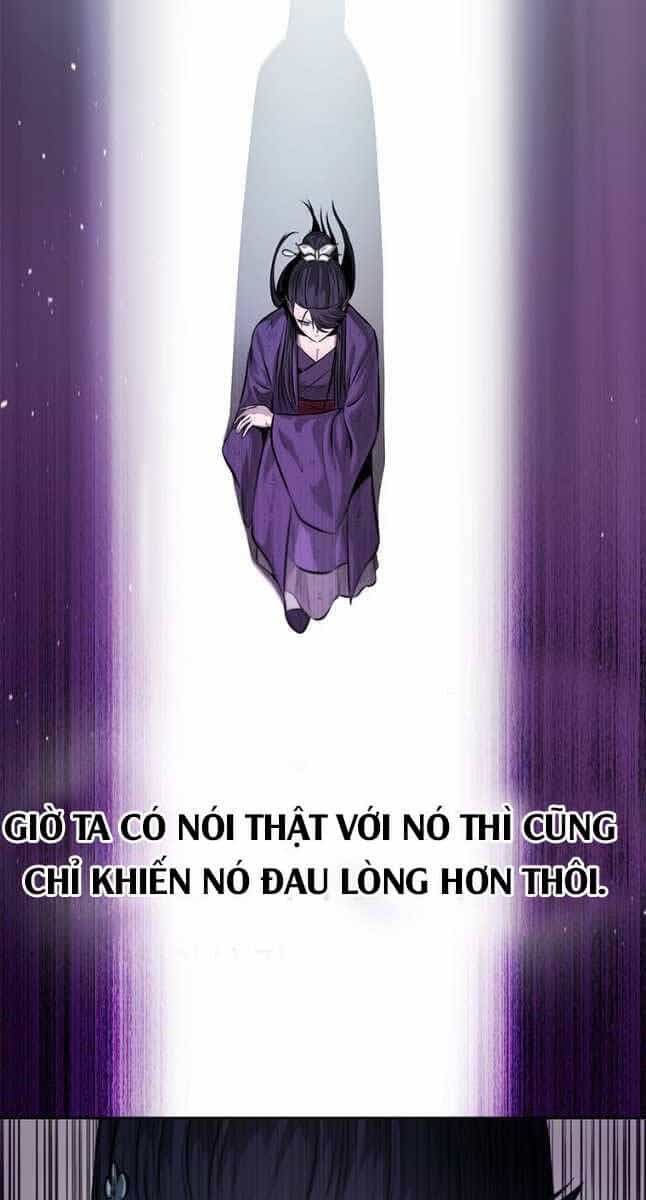 Kiếm Đế Nguyệt Linh - Chương 30 - ảnh 25