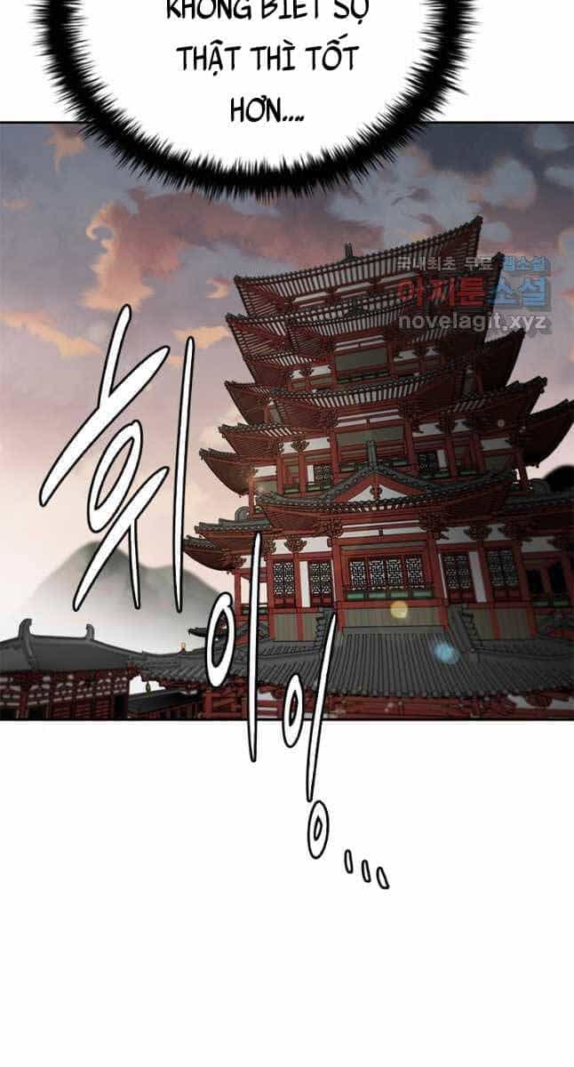 Kiếm Đế Nguyệt Linh - Chương 30 - ảnh 27