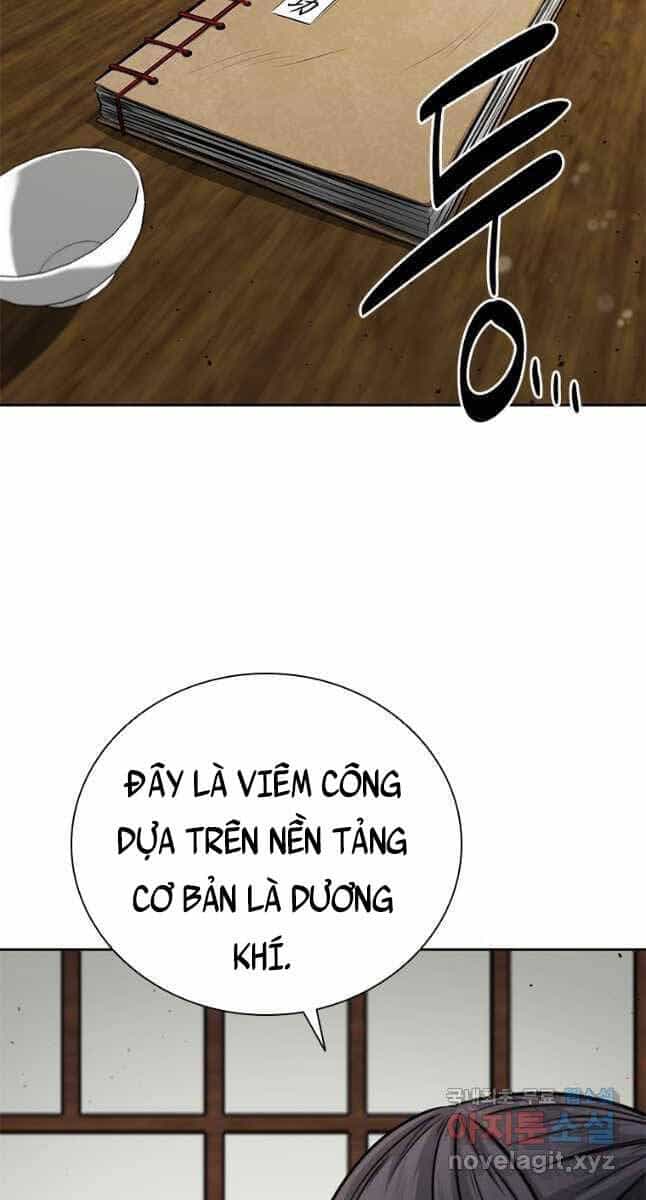 Kiếm Đế Nguyệt Linh - Chương 30 - ảnh 33