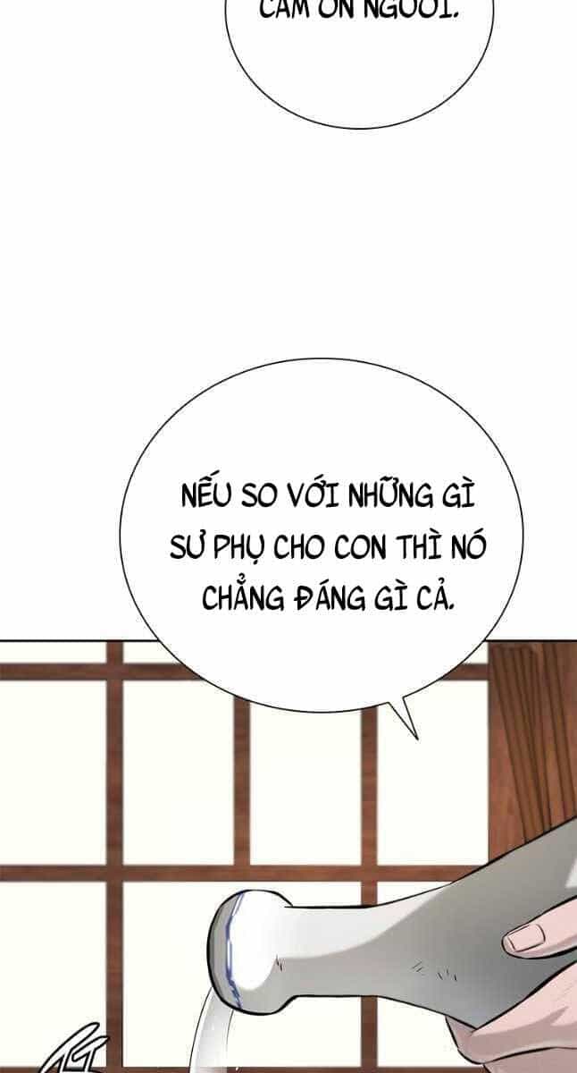 Kiếm Đế Nguyệt Linh - Chương 30 - ảnh 38