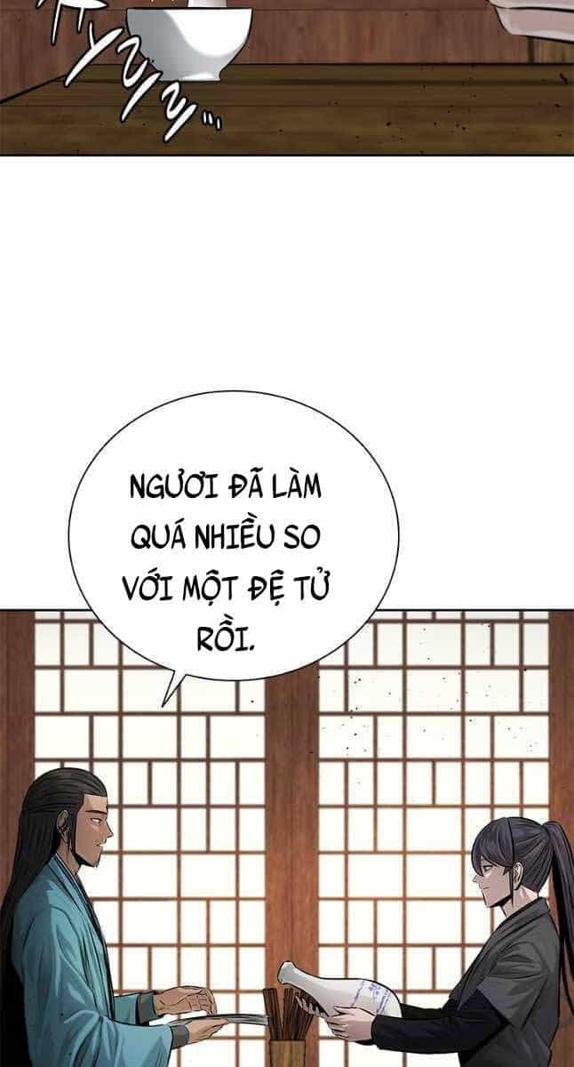 Kiếm Đế Nguyệt Linh - Chương 30 - ảnh 39