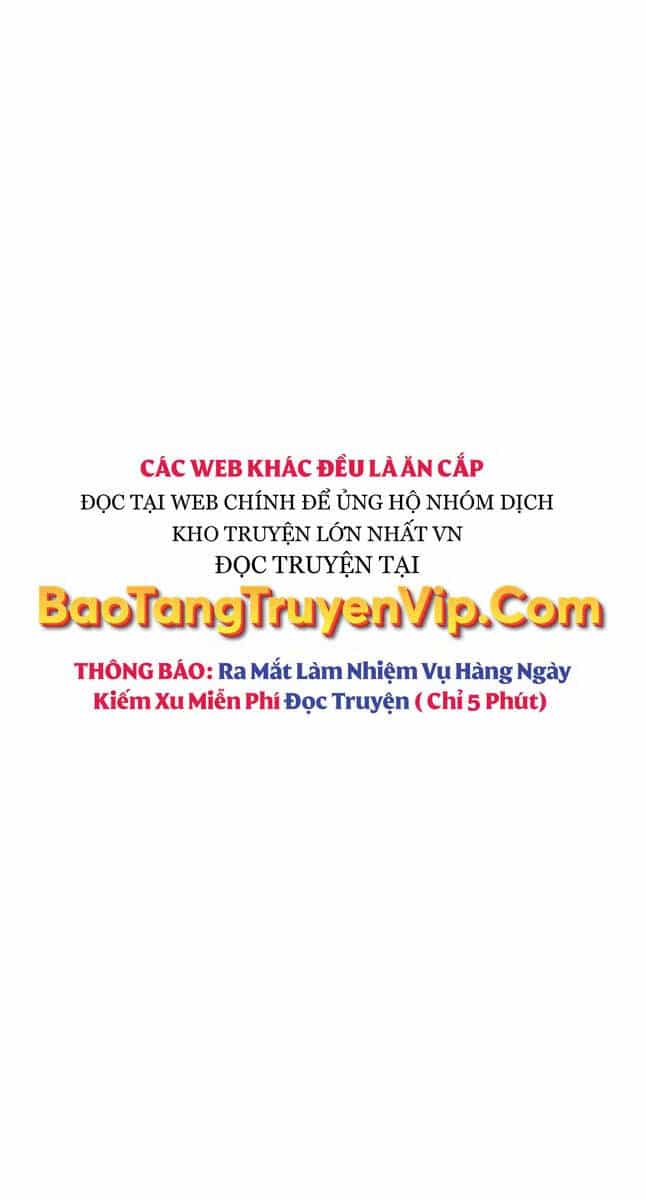 Kiếm Đế Nguyệt Linh - Chương 30 - ảnh 42