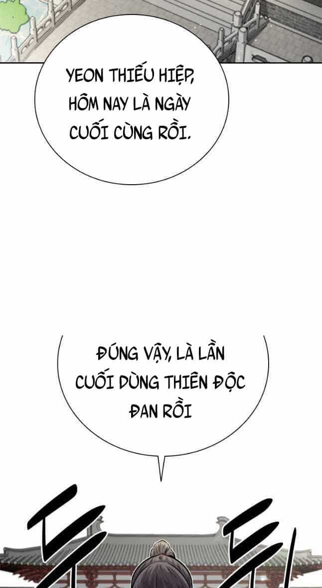 Kiếm Đế Nguyệt Linh - Chương 30 - ảnh 47