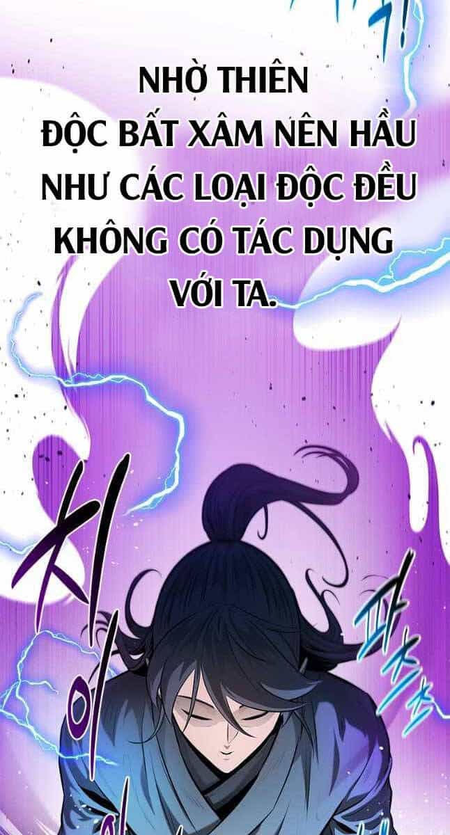 Kiếm Đế Nguyệt Linh - Chương 30 - ảnh 52