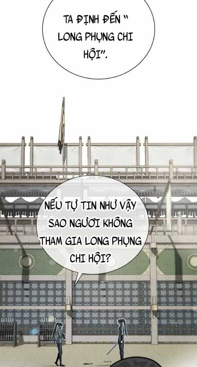 Kiếm Đế Nguyệt Linh - Chương 30 - ảnh 62