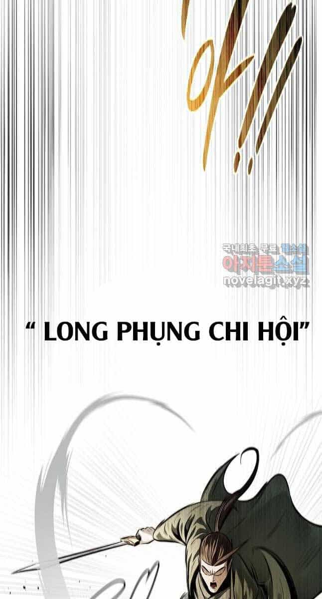 Kiếm Đế Nguyệt Linh - Chương 30 - ảnh 68