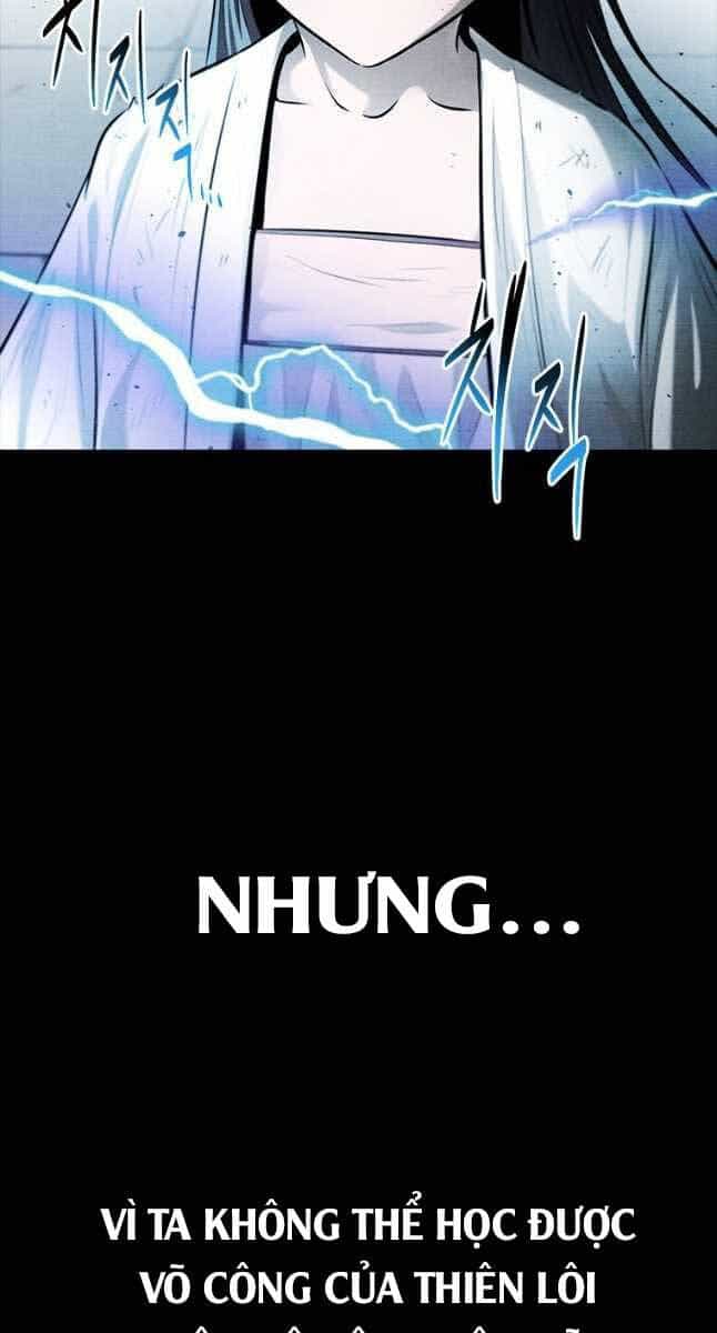 Kiếm Đế Nguyệt Linh - Chương 30 - ảnh 7