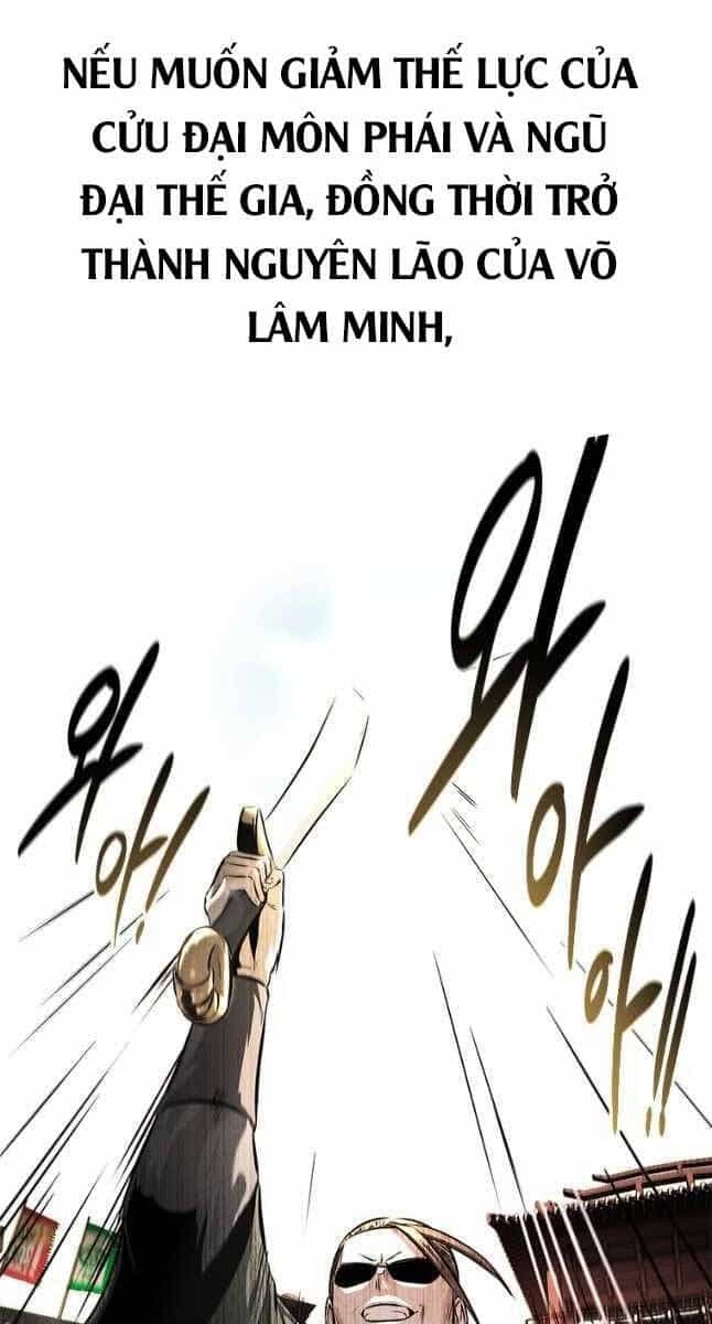 Kiếm Đế Nguyệt Linh - Chương 30 - ảnh 71