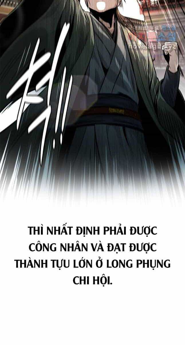 Kiếm Đế Nguyệt Linh - Chương 30 - ảnh 72