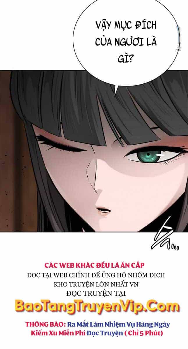 Kiếm Đế Nguyệt Linh - Chương 30 - ảnh 76