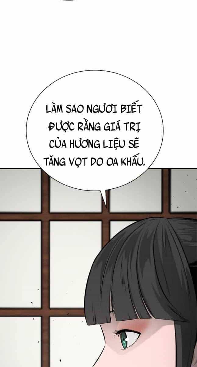 Kiếm Đế Nguyệt Linh - Chương 30 - ảnh 80