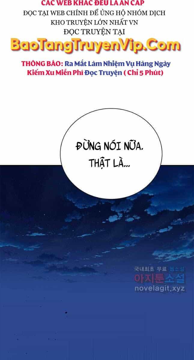 Kiếm Đế Nguyệt Linh - Chương 30 - ảnh 84