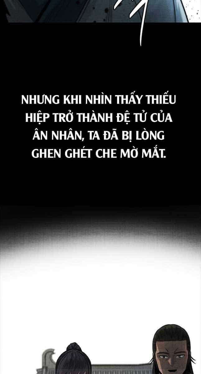 Kiếm Đế Nguyệt Linh - Chương 30 - ảnh 9