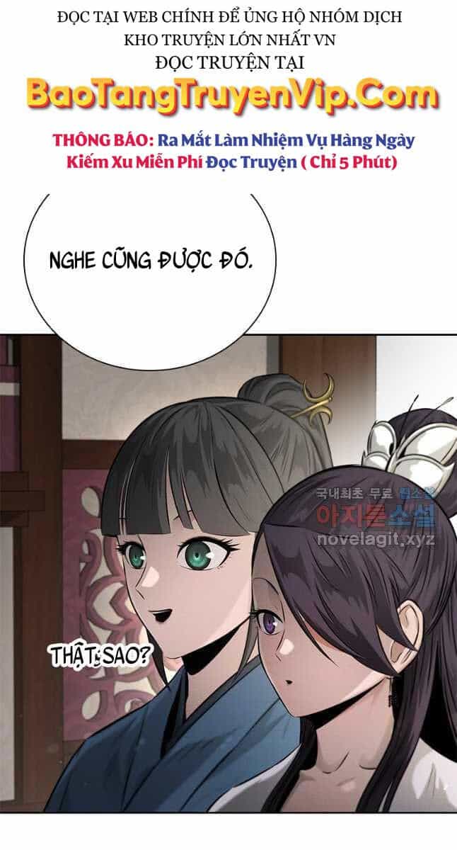 Kiếm Đế Nguyệt Linh - Chương 31 - ảnh 17