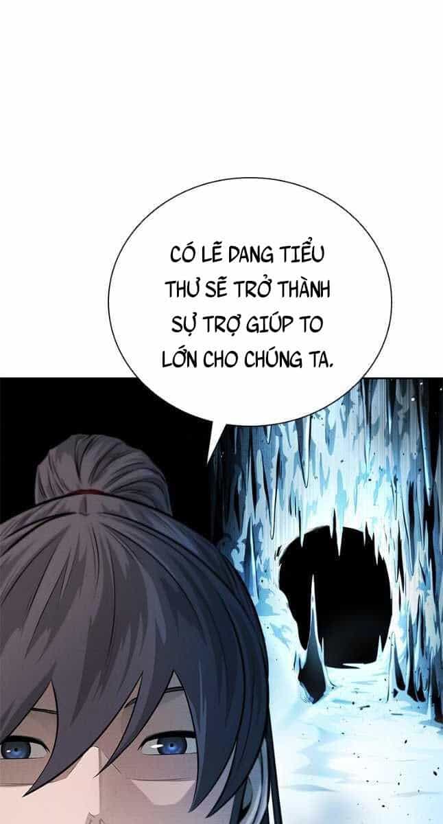 Kiếm Đế Nguyệt Linh - Chương 31 - ảnh 18