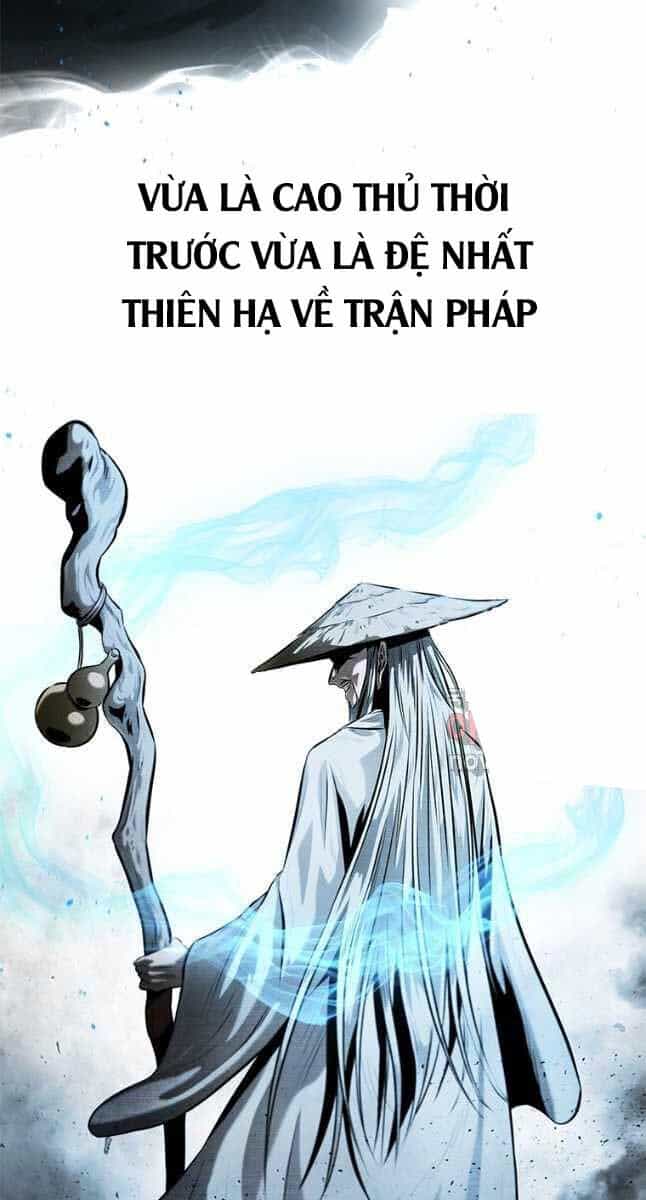 Kiếm Đế Nguyệt Linh - Chương 31 - ảnh 22