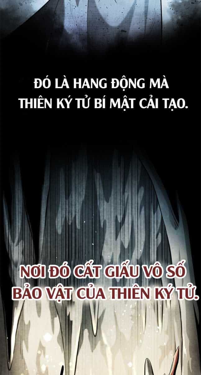 Kiếm Đế Nguyệt Linh - Chương 31 - ảnh 23