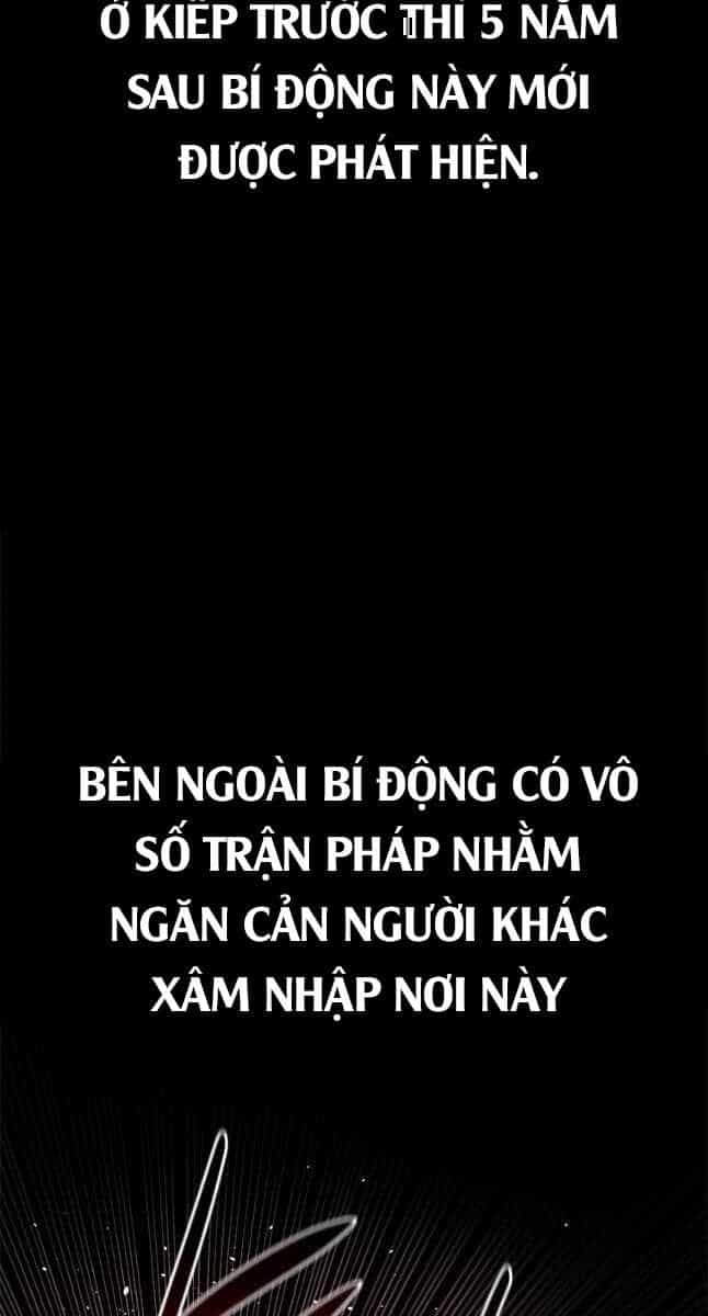 Kiếm Đế Nguyệt Linh - Chương 31 - ảnh 25