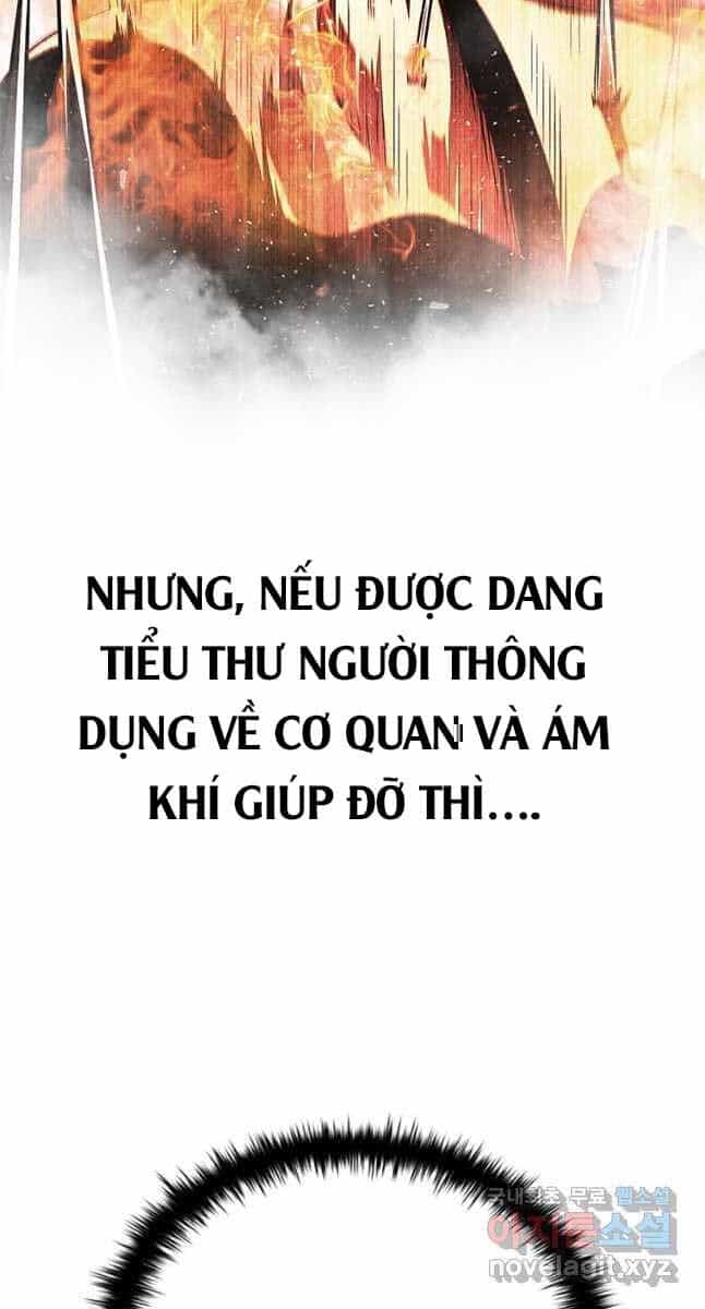 Kiếm Đế Nguyệt Linh - Chương 31 - ảnh 29