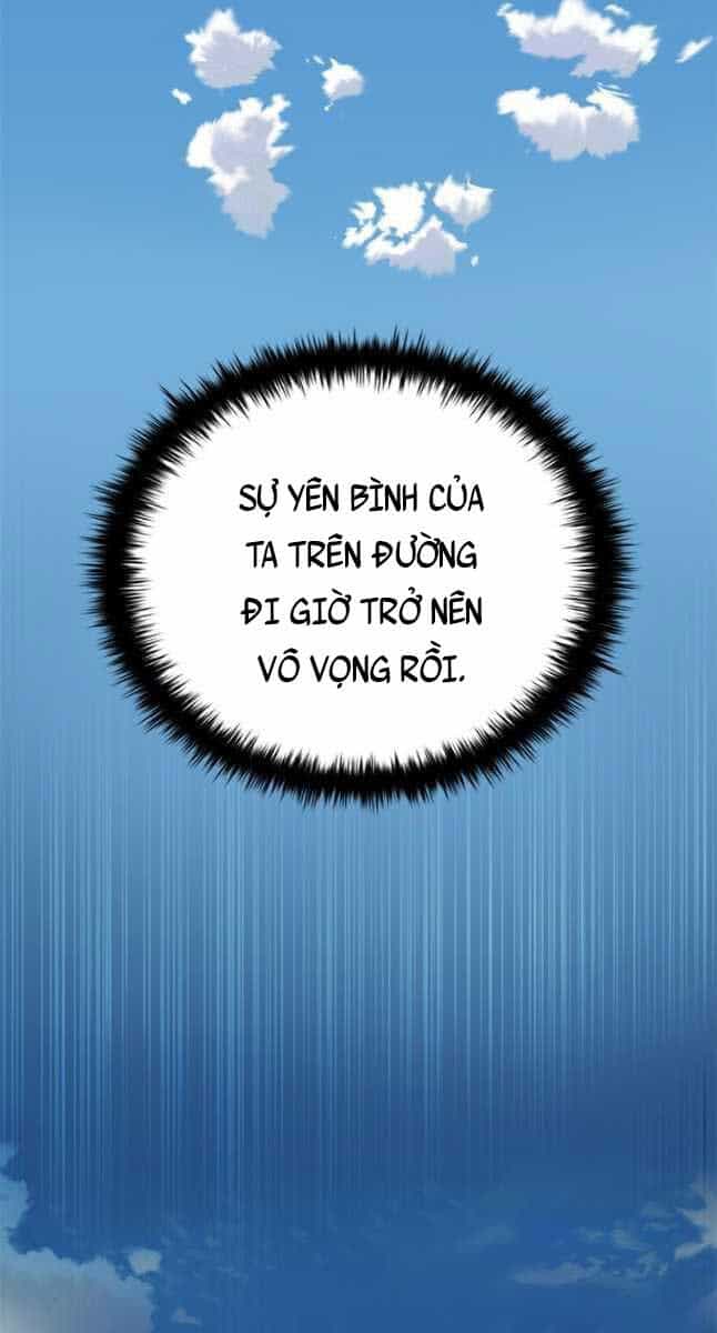 Kiếm Đế Nguyệt Linh - Chương 31 - ảnh 37
