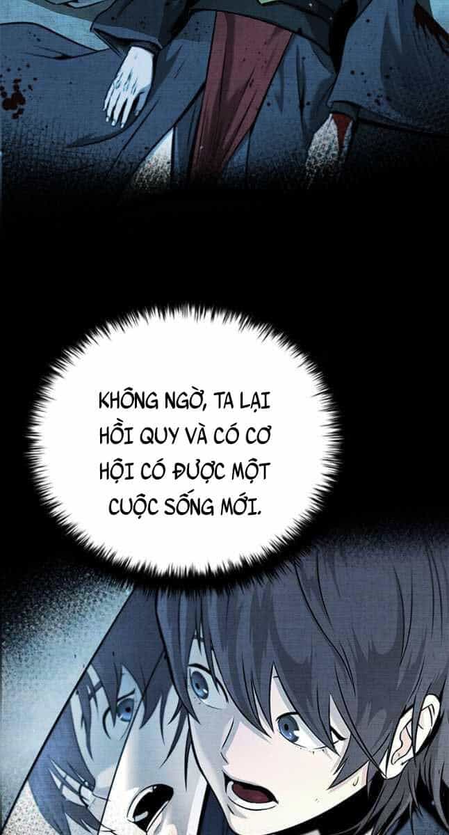 Kiếm Đế Nguyệt Linh - Chương 31 - ảnh 42