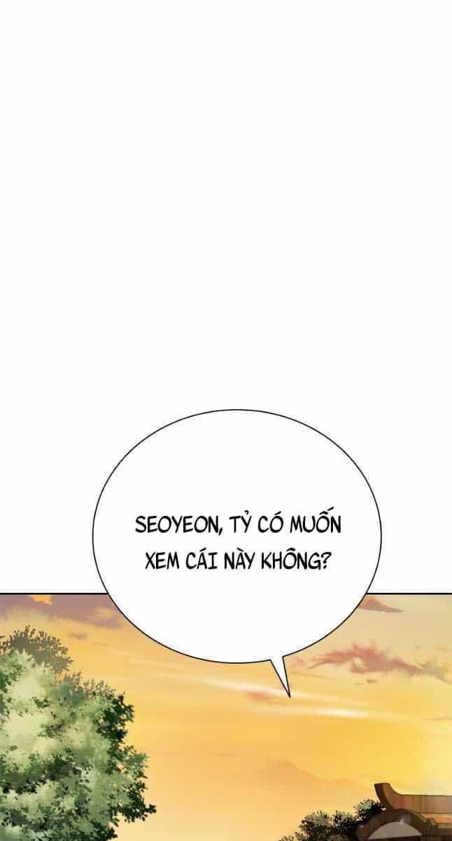 Kiếm Đế Nguyệt Linh - Chương 31 - ảnh 49