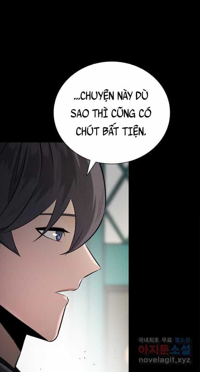 Kiếm Đế Nguyệt Linh - Chương 31 - ảnh 5