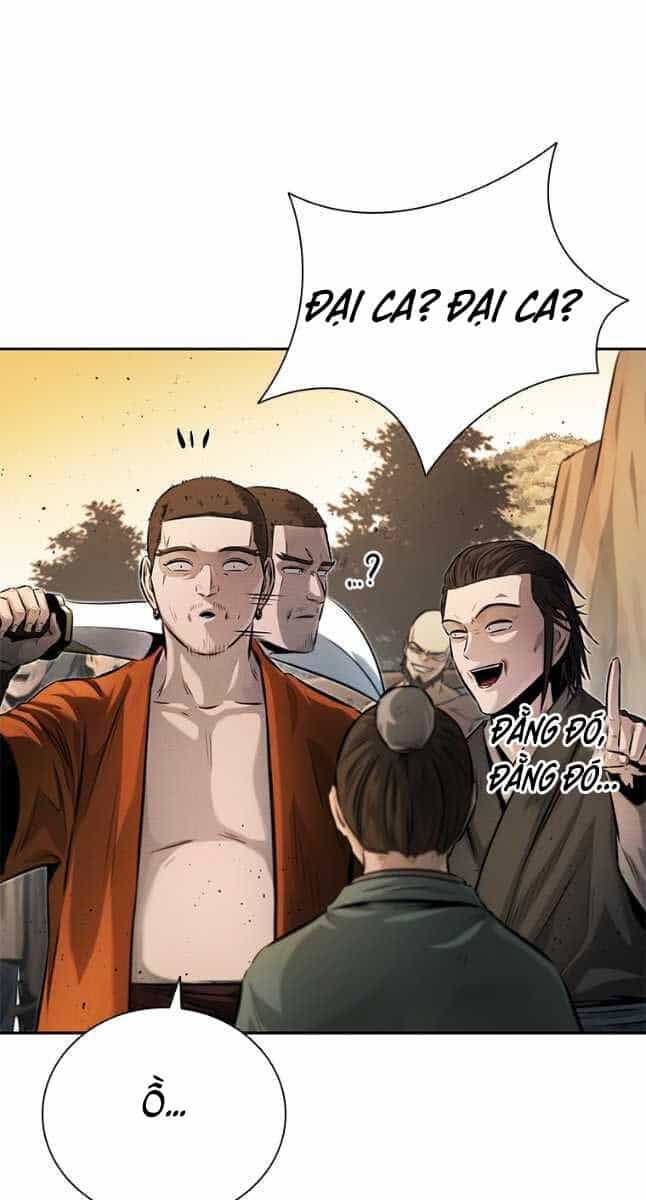 Kiếm Đế Nguyệt Linh - Chương 31 - ảnh 63