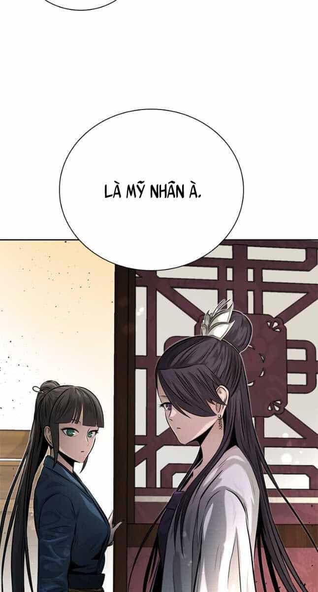 Kiếm Đế Nguyệt Linh - Chương 31 - ảnh 64