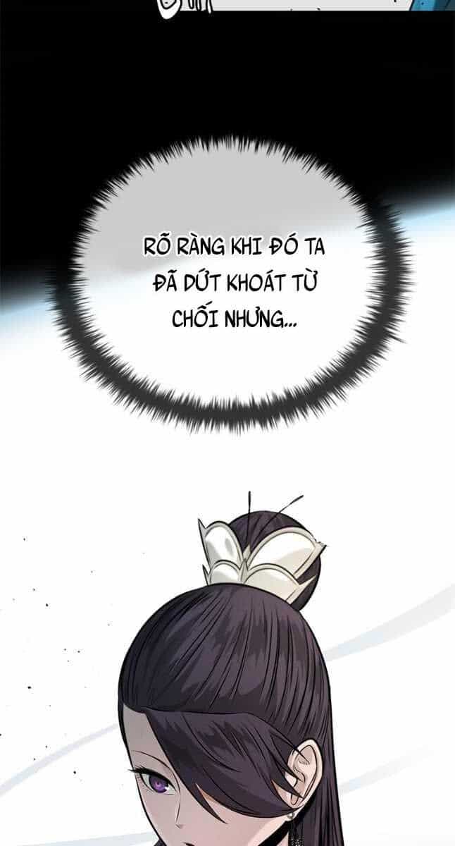 Kiếm Đế Nguyệt Linh - Chương 31 - ảnh 7