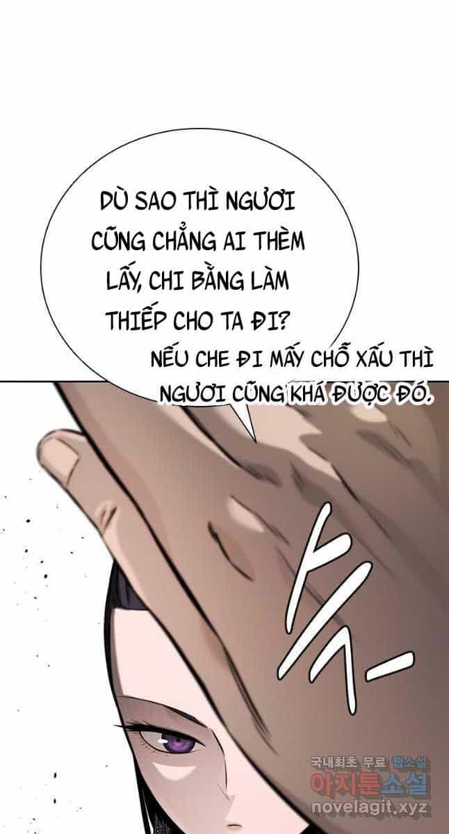 Kiếm Đế Nguyệt Linh - Chương 31 - ảnh 77