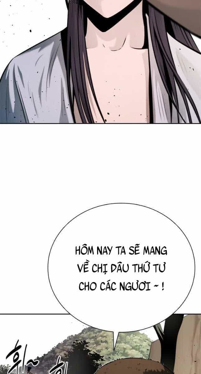 Kiếm Đế Nguyệt Linh - Chương 31 - ảnh 78