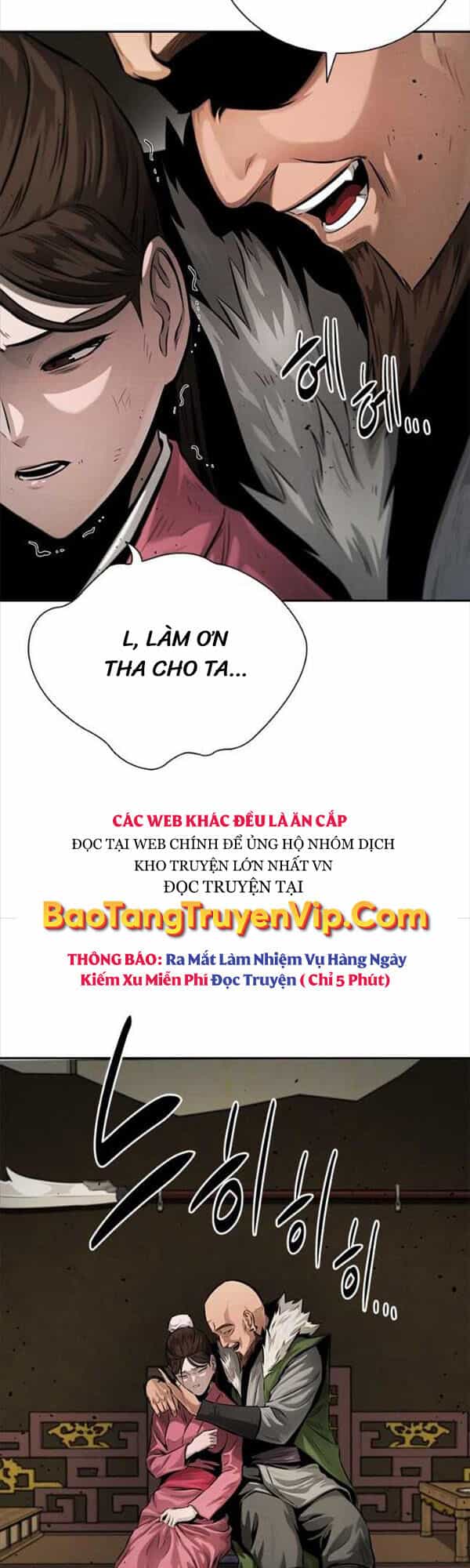 Kiếm Đế Nguyệt Linh - Chương 32 - ảnh 30