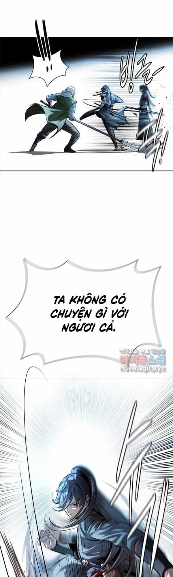 Kiếm Đế Nguyệt Linh - Chương 32 - ảnh 48