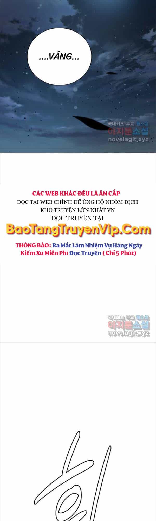 Kiếm Đế Nguyệt Linh - Chương 32 - ảnh 54
