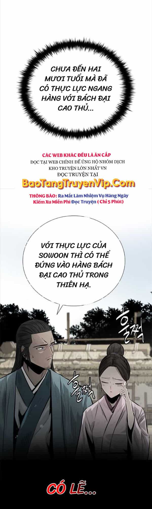 Kiếm Đế Nguyệt Linh - Chương 32 - ảnh 58