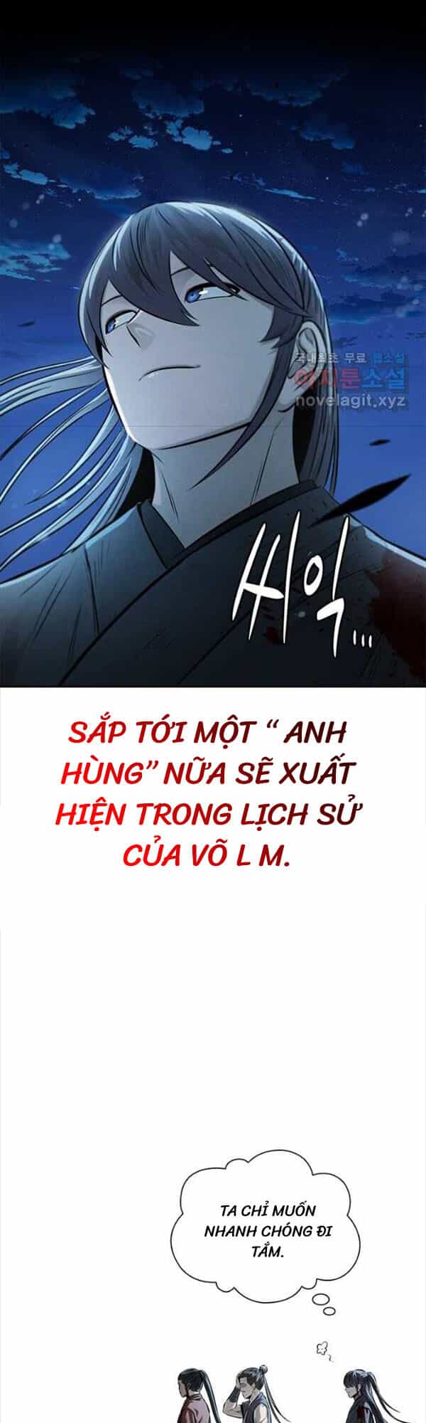 Kiếm Đế Nguyệt Linh - Chương 32 - ảnh 59